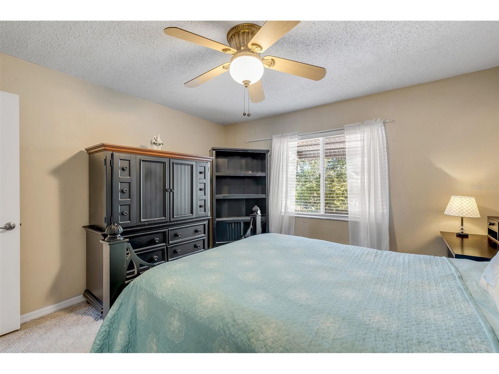 24 Misners Trail Ormond Beach FL 32174 NS1088170 image39