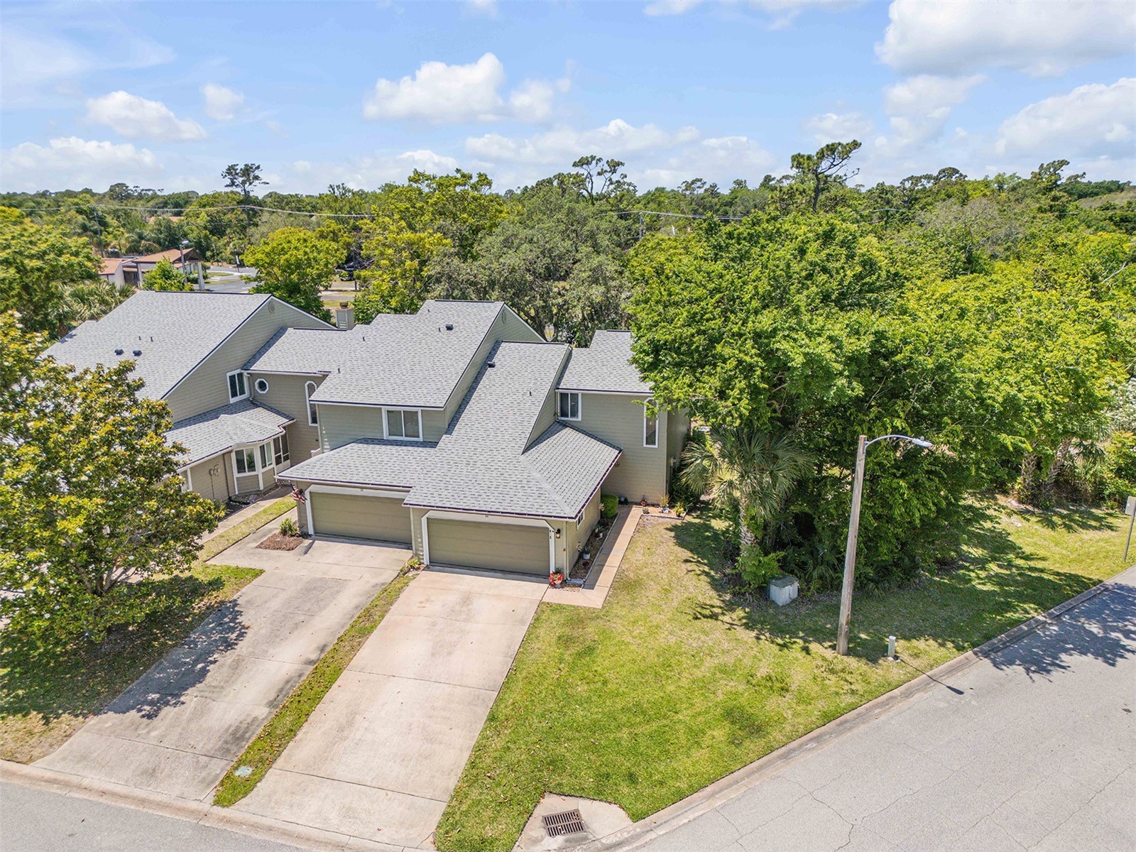 24 Misners Trail Ormond Beach FL 32174 NS1088170 image4