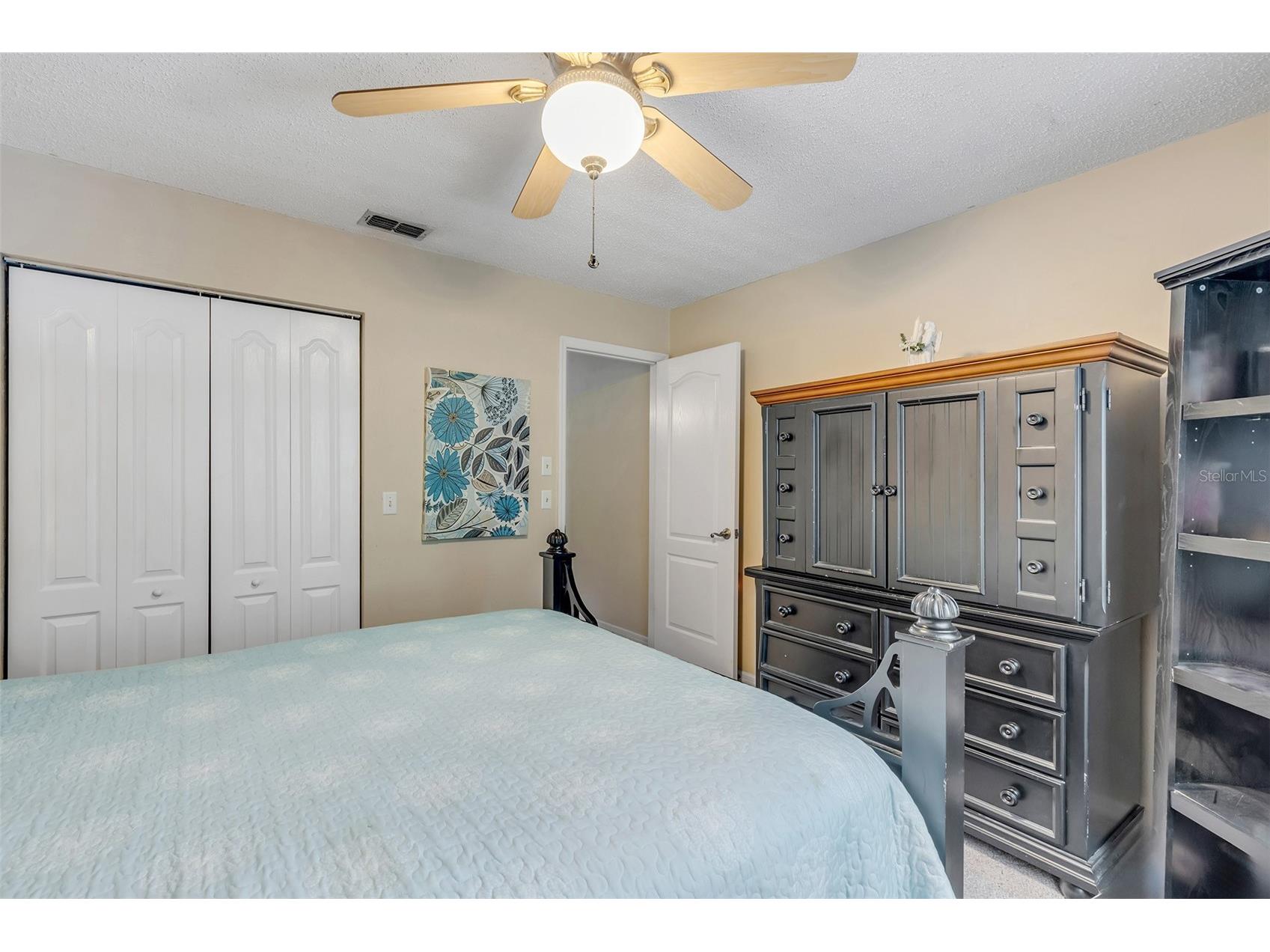 24 Misners Trail Ormond Beach FL 32174 NS1088170 image40
