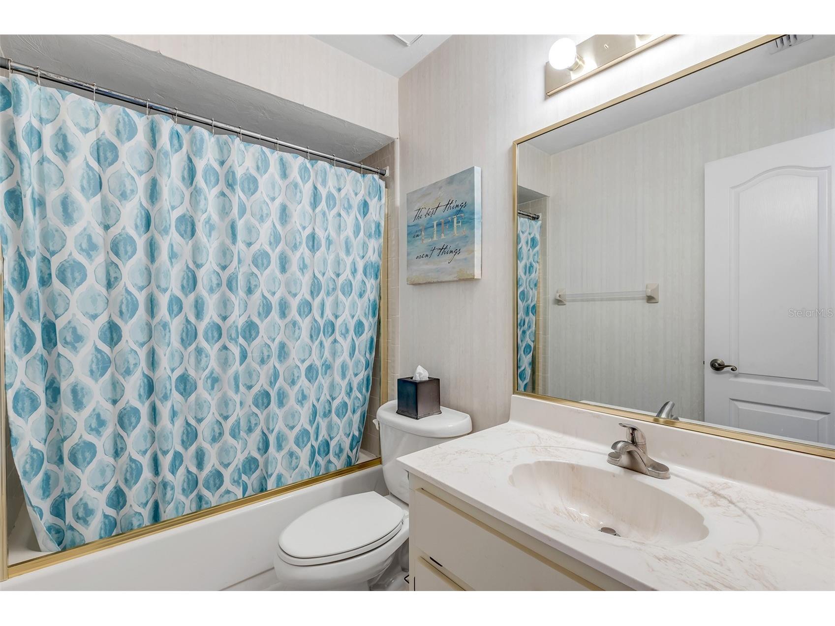 24 Misners Trail Ormond Beach FL 32174 NS1088170 image41