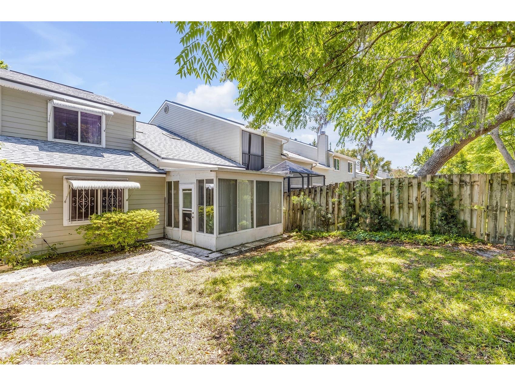 24 Misners Trail Ormond Beach FL 32174 NS1088170 image42