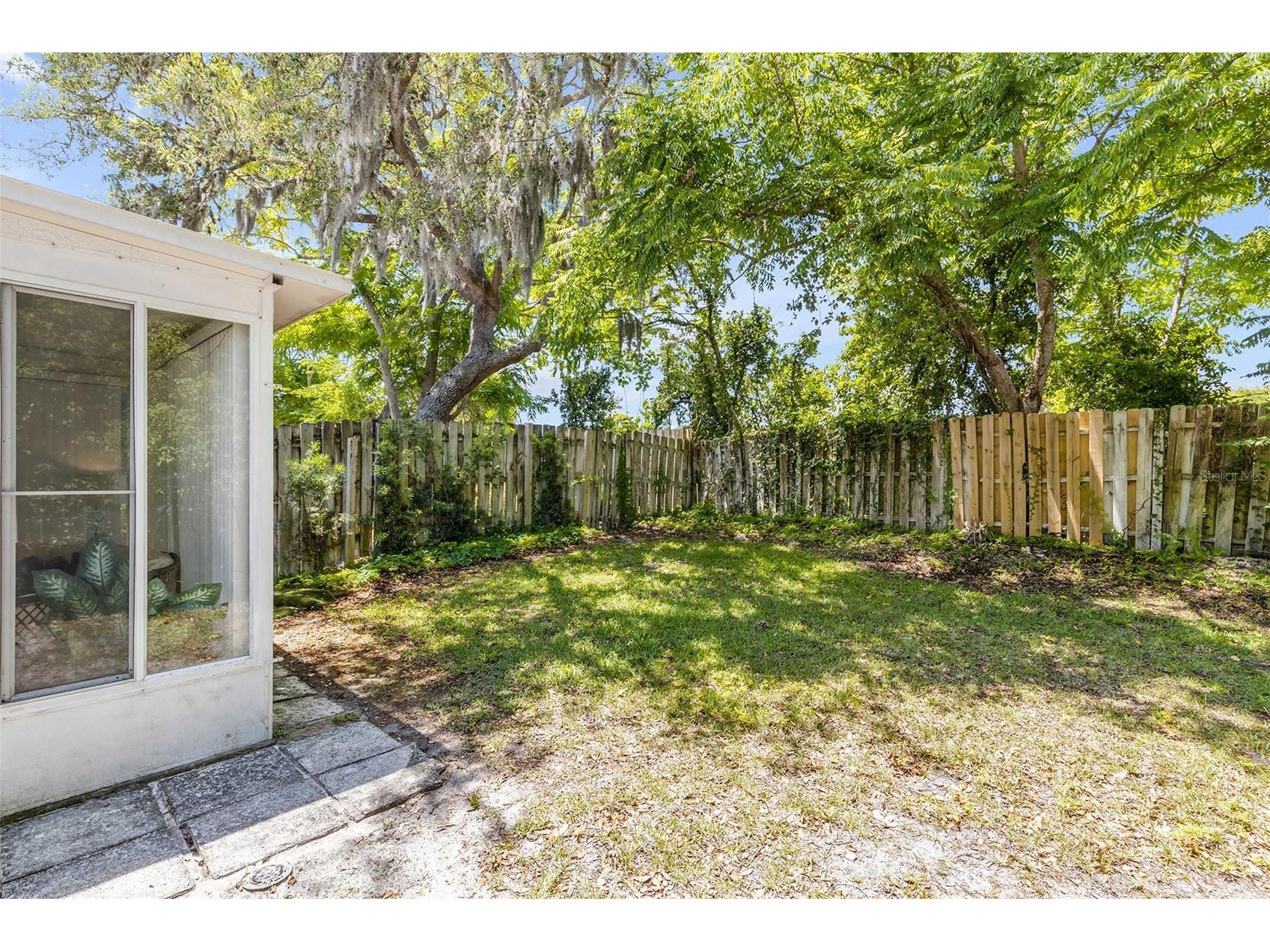 24 Misners Trail Ormond Beach FL 32174 NS1088170 image43