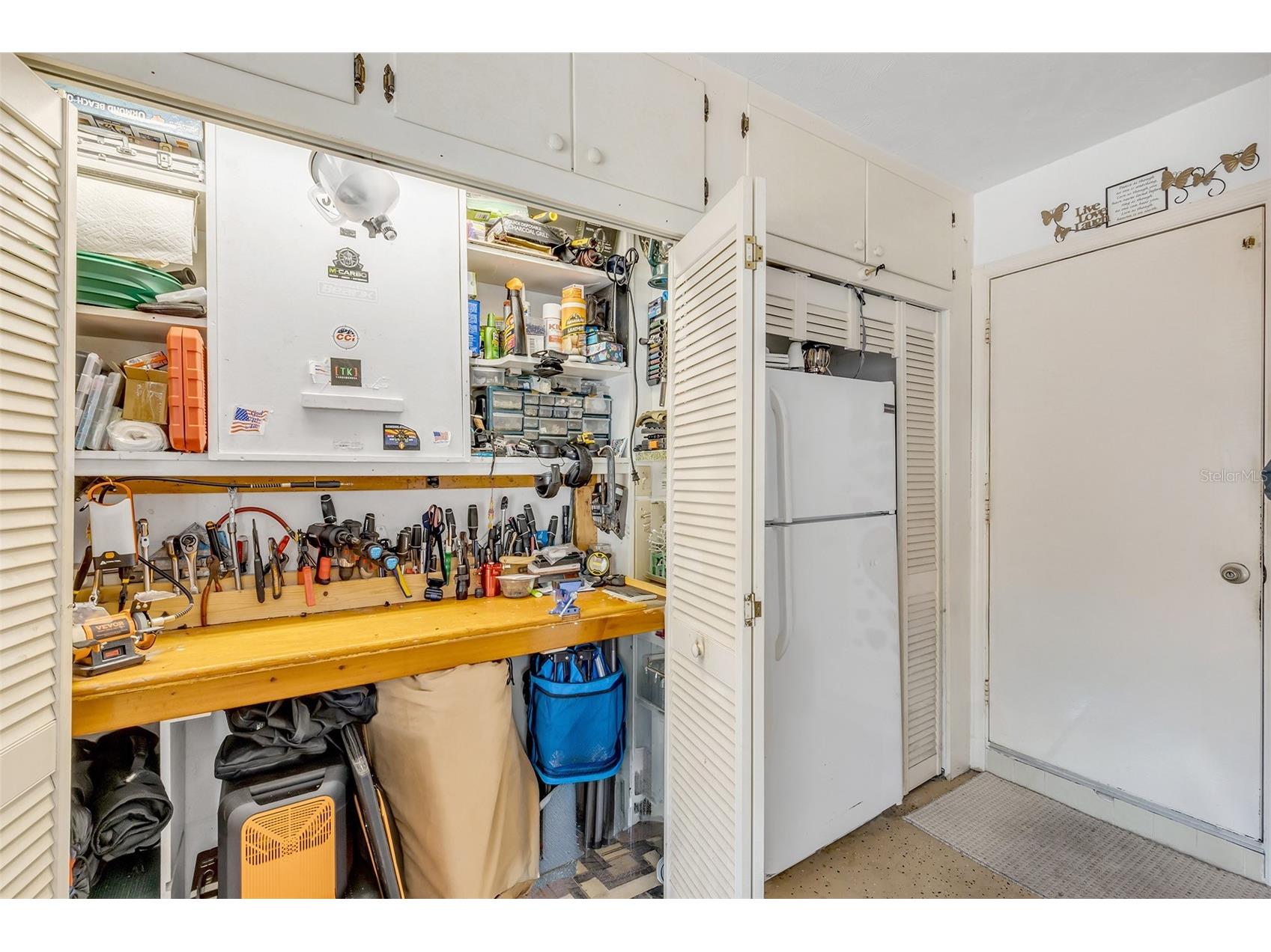 24 Misners Trail Ormond Beach FL 32174 NS1088170 image44
