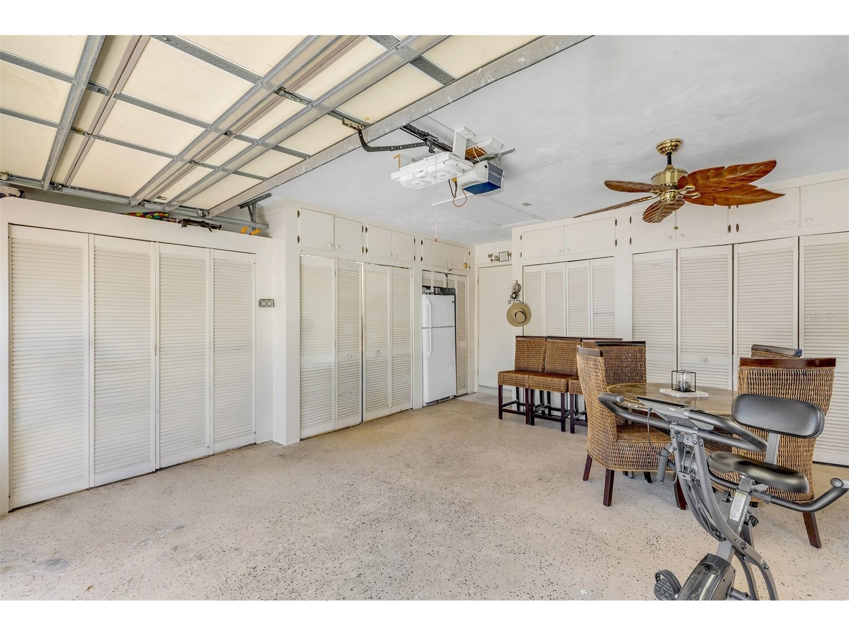 24 Misners Trail Ormond Beach FL 32174 NS1088170 image45