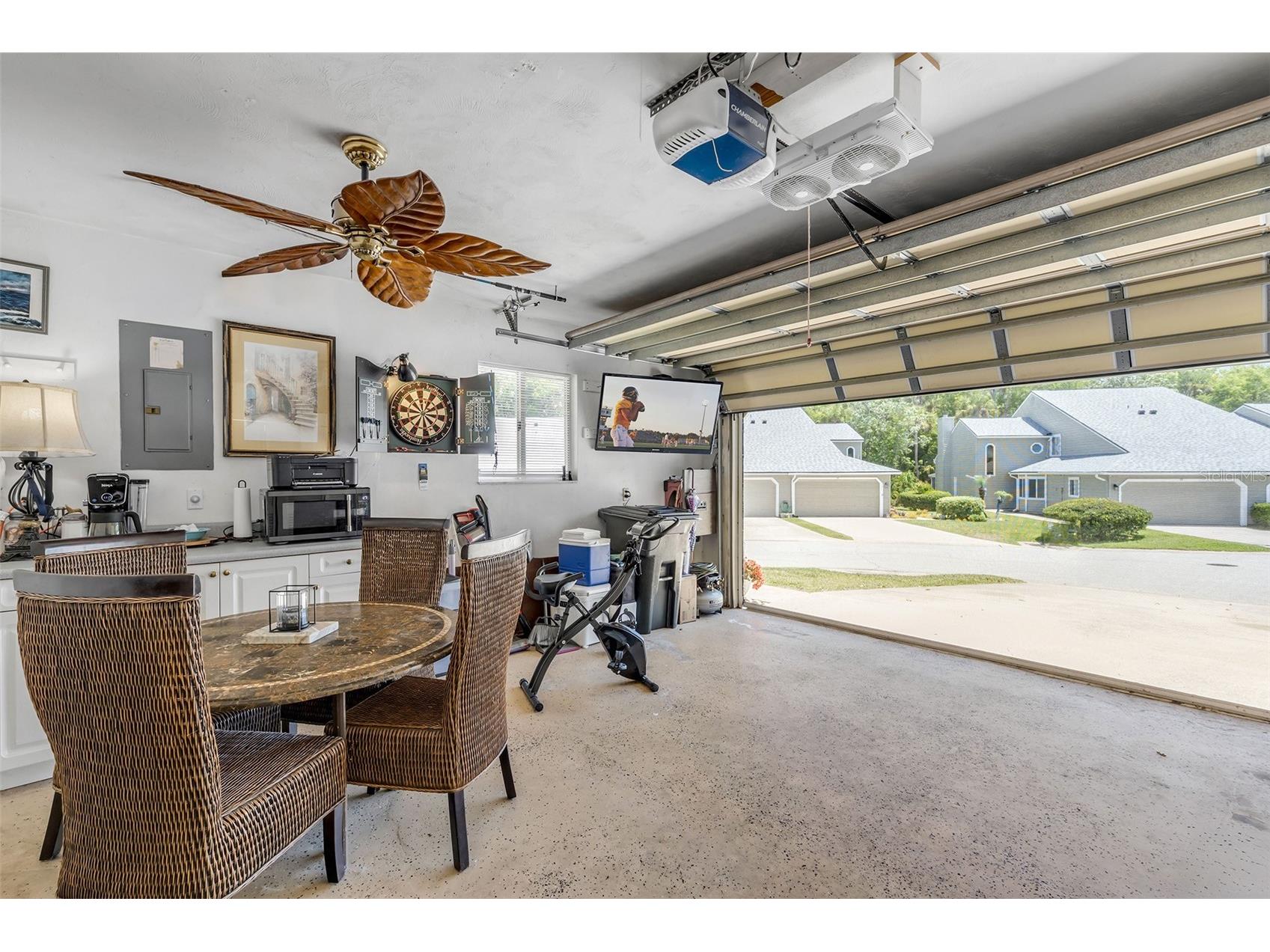 24 Misners Trail Ormond Beach FL 32174 NS1088170 image46