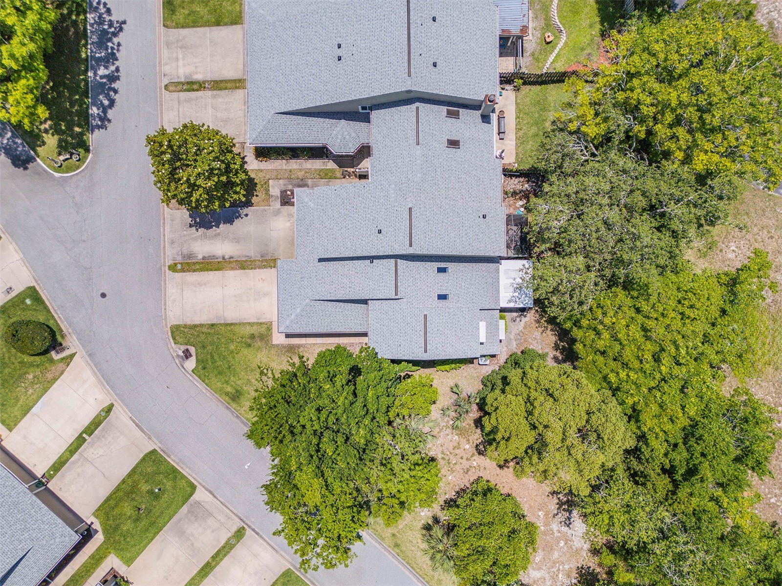 24 Misners Trail Ormond Beach FL 32174 NS1088170 image47