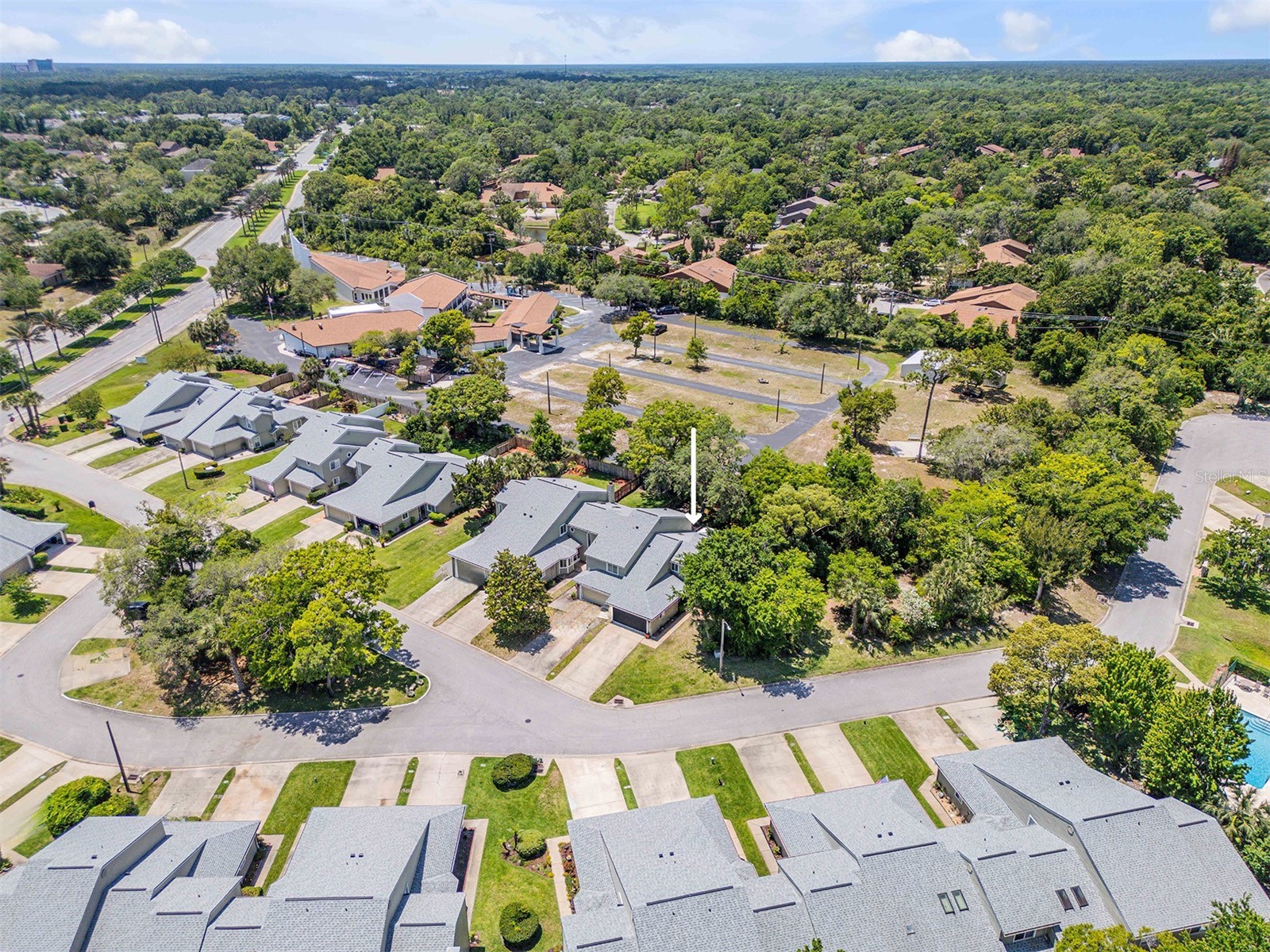 24 Misners Trail Ormond Beach FL 32174 NS1088170 image48