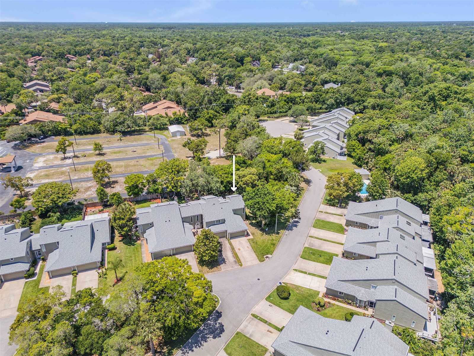 24 Misners Trail Ormond Beach FL 32174 NS1088170 image49