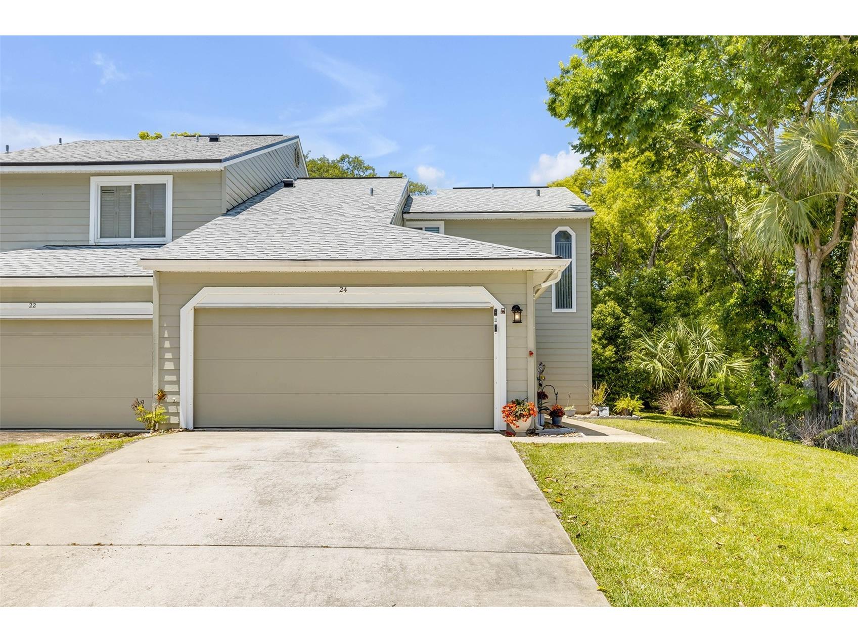 24 Misners Trail Ormond Beach FL 32174 NS1088170 image5
