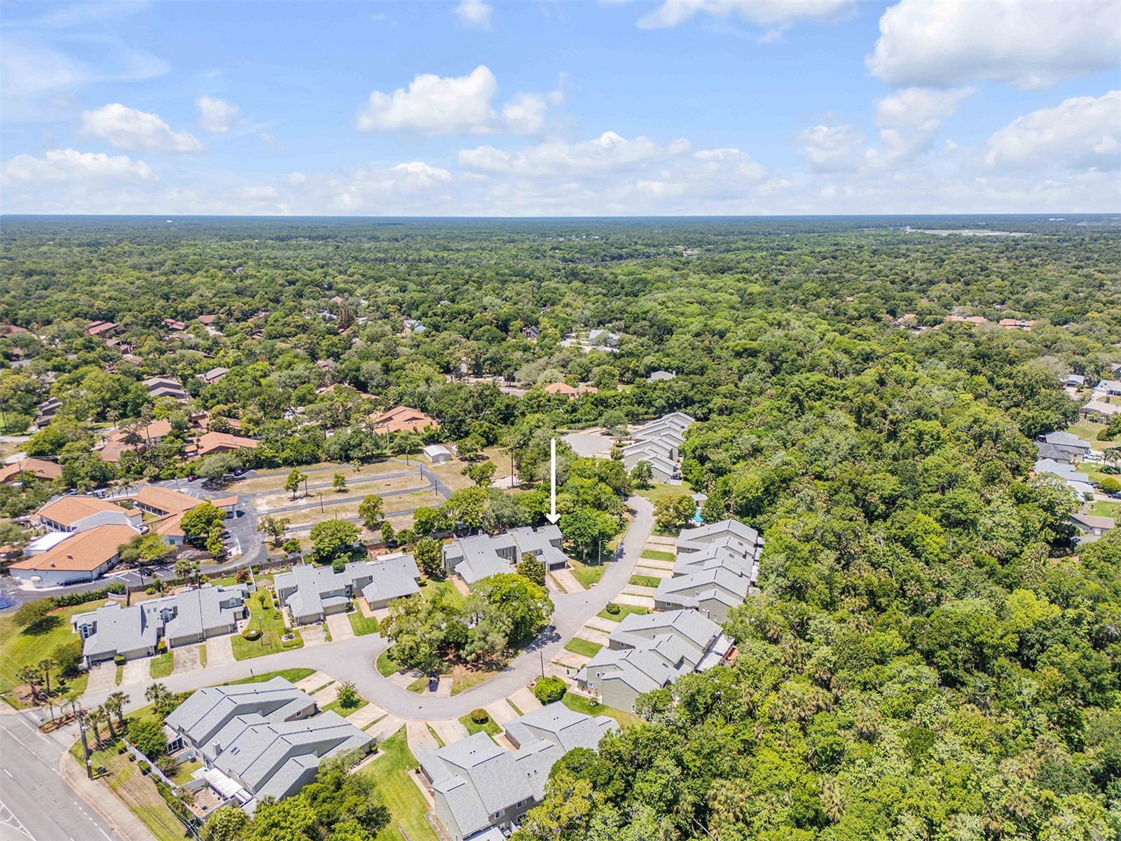 24 Misners Trail Ormond Beach FL 32174 NS1088170 image50