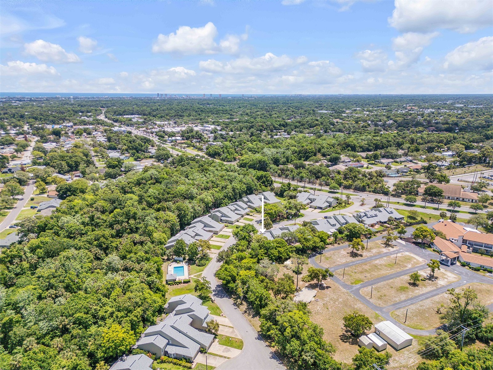 24 Misners Trail Ormond Beach FL 32174 NS1088170 image52