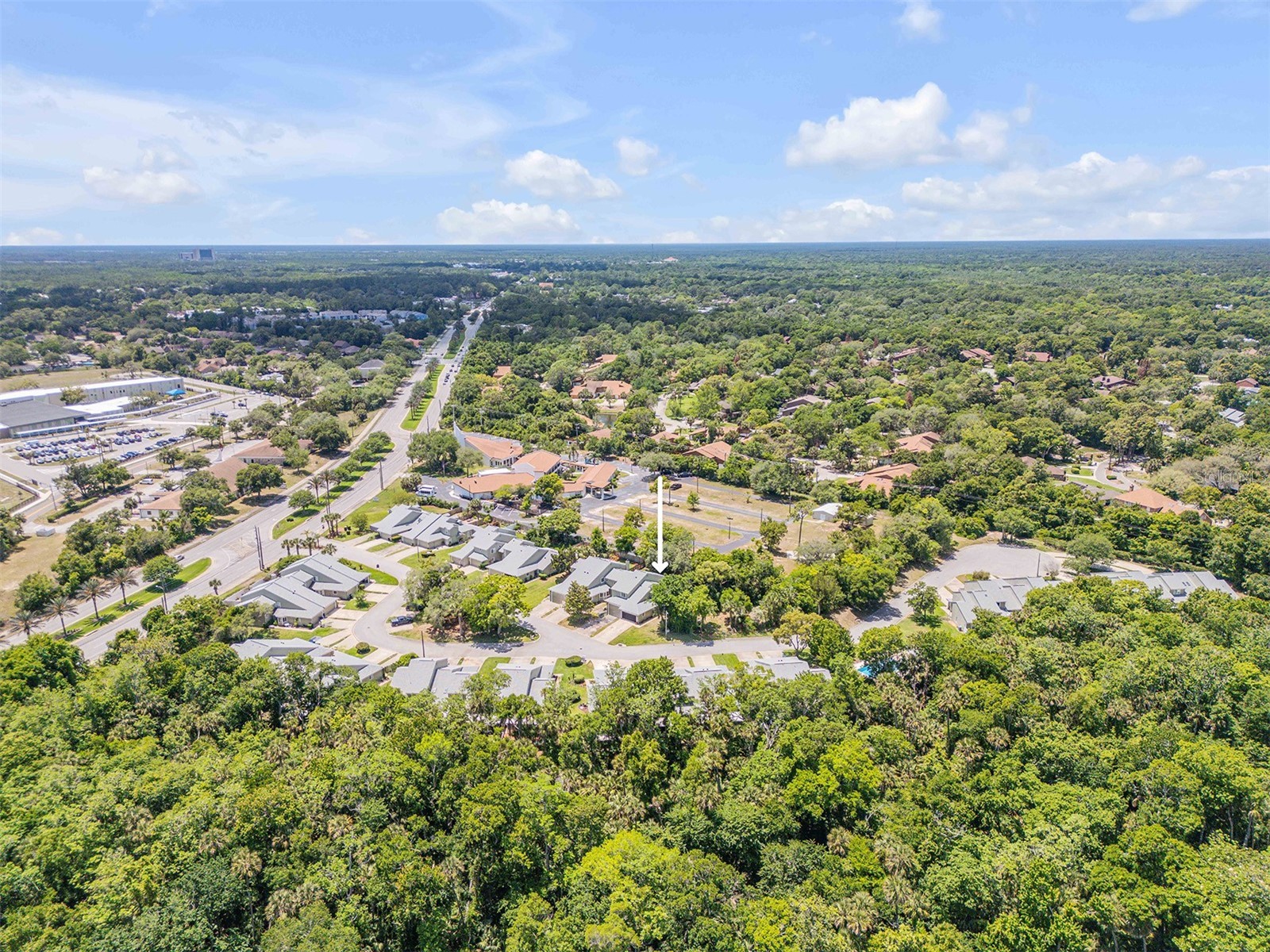 24 Misners Trail Ormond Beach FL 32174 NS1088170 image53