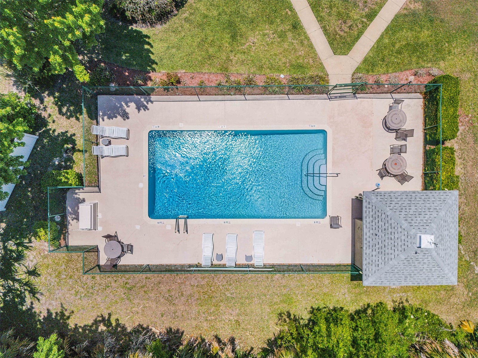 24 Misners Trail Ormond Beach FL 32174 NS1088170 image54