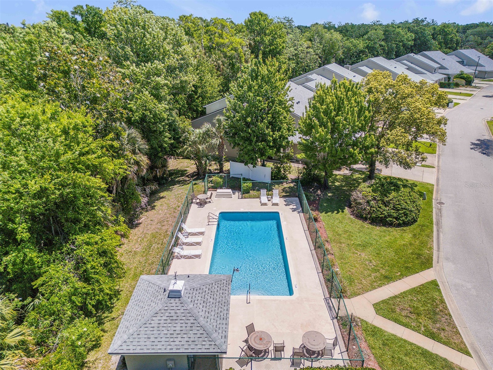 24 Misners Trail Ormond Beach FL 32174 NS1088170 image55