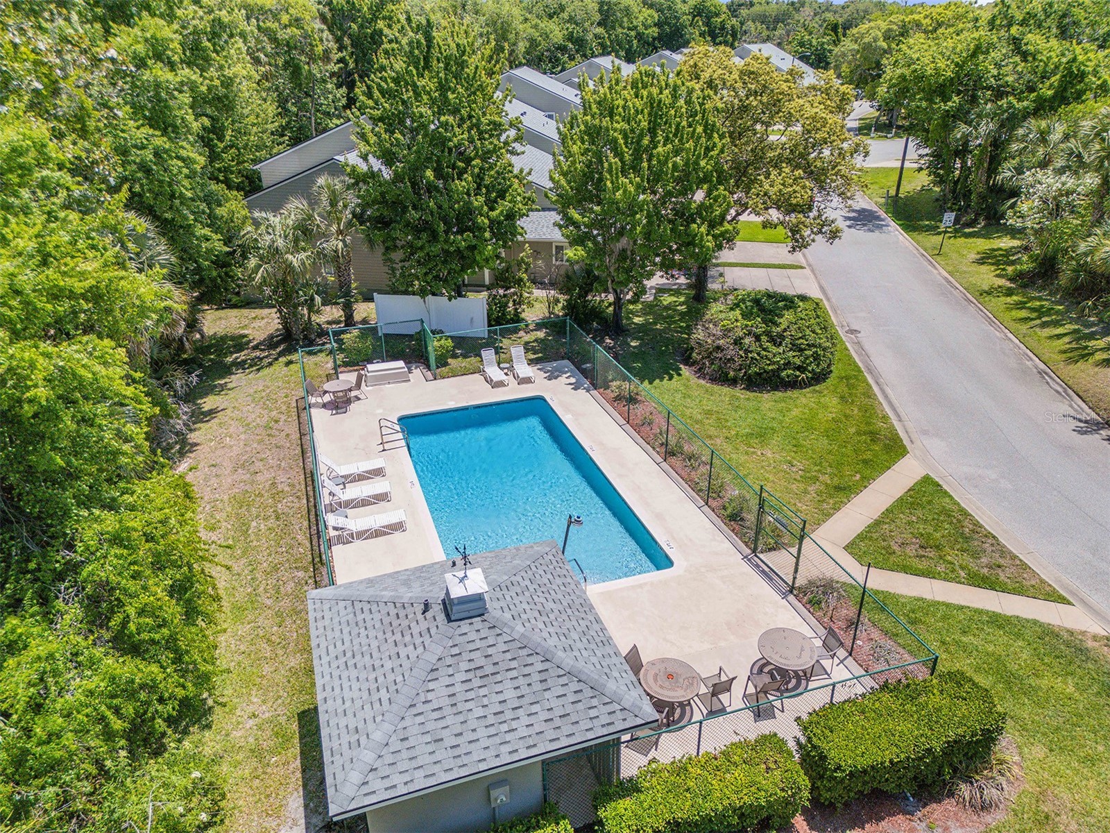 24 Misners Trail Ormond Beach FL 32174 NS1088170 image56