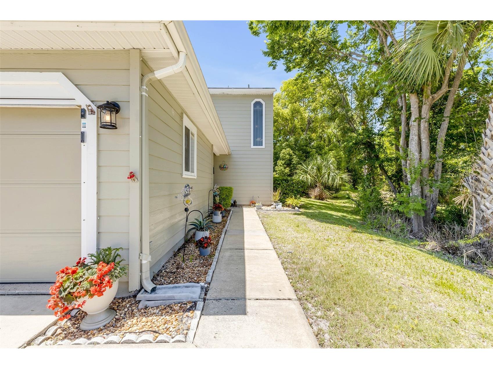 24 Misners Trail Ormond Beach FL 32174 NS1088170 image6