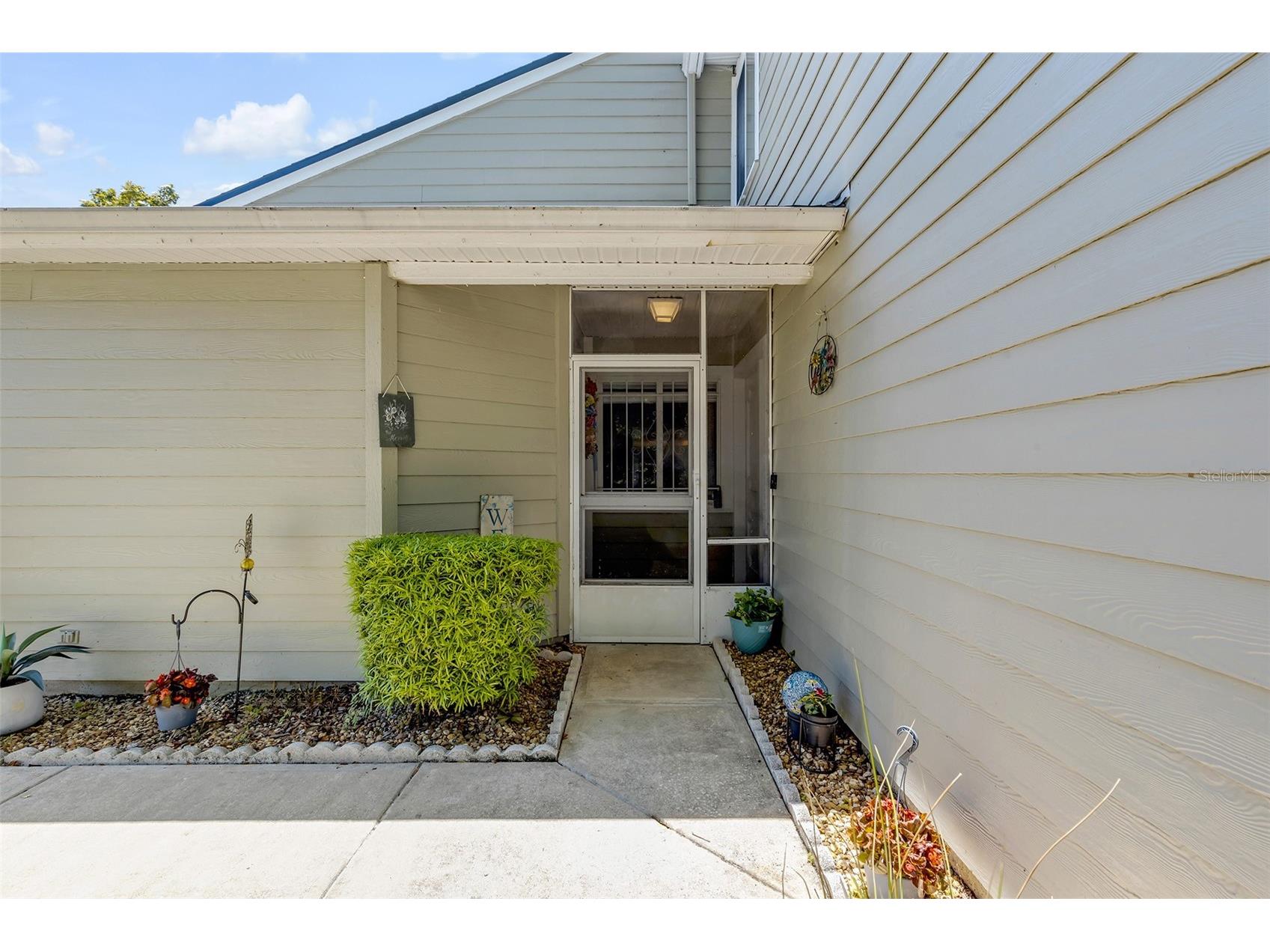 24 Misners Trail Ormond Beach FL 32174 NS1088170 image7