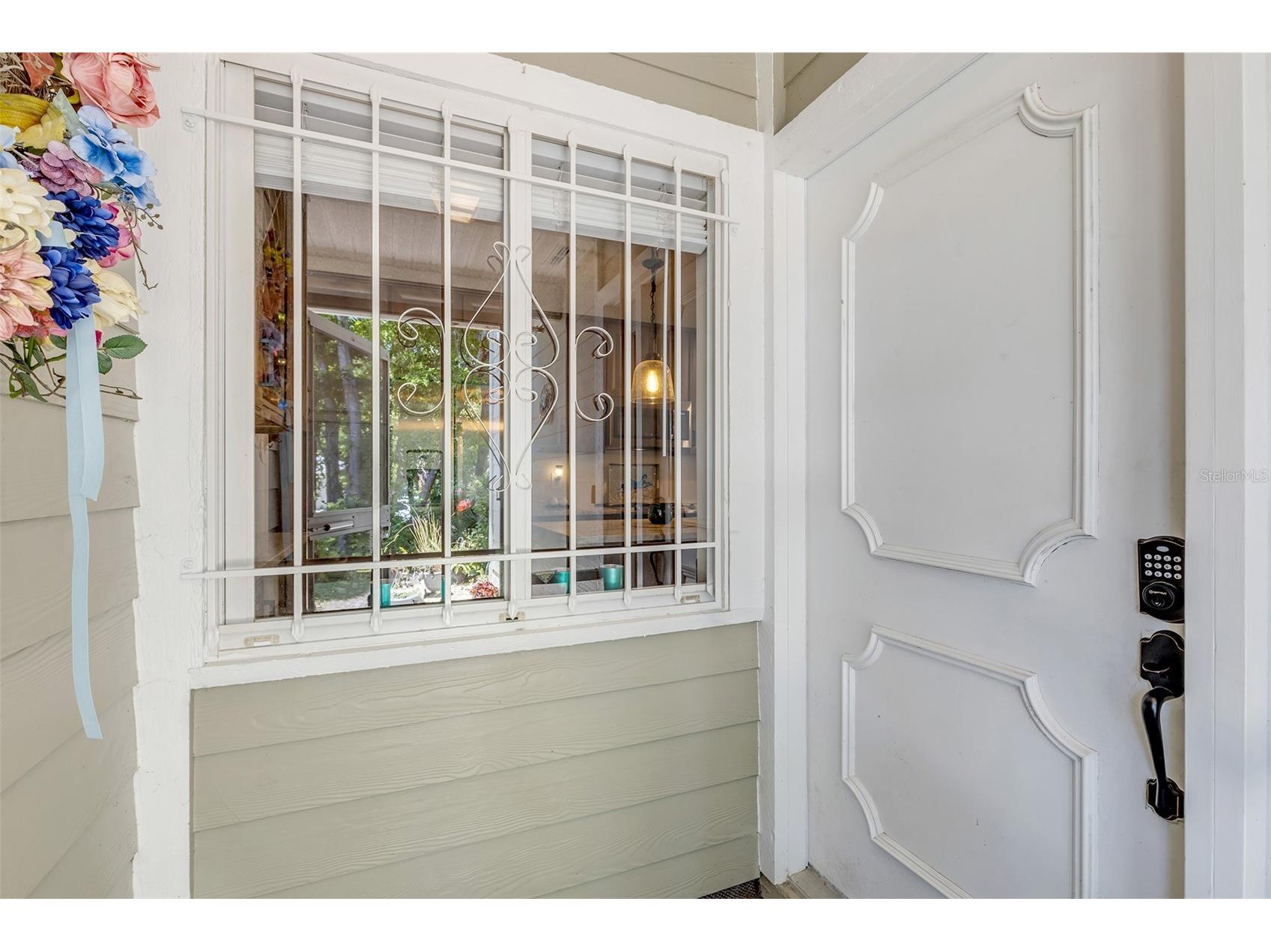 24 Misners Trail Ormond Beach FL 32174 NS1088170 image8