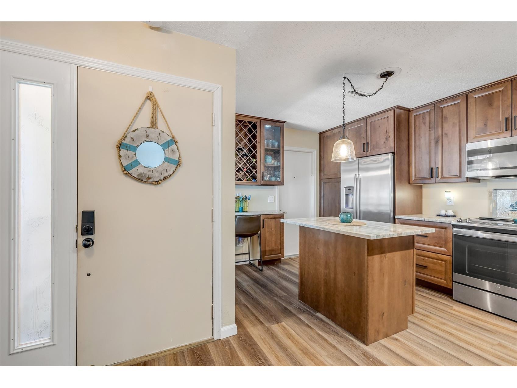 24 Misners Trail Ormond Beach FL 32174 NS1088170 image9