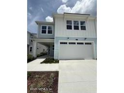 24 Mulberry Road Palm Coast FL 32164 FC312623 image1