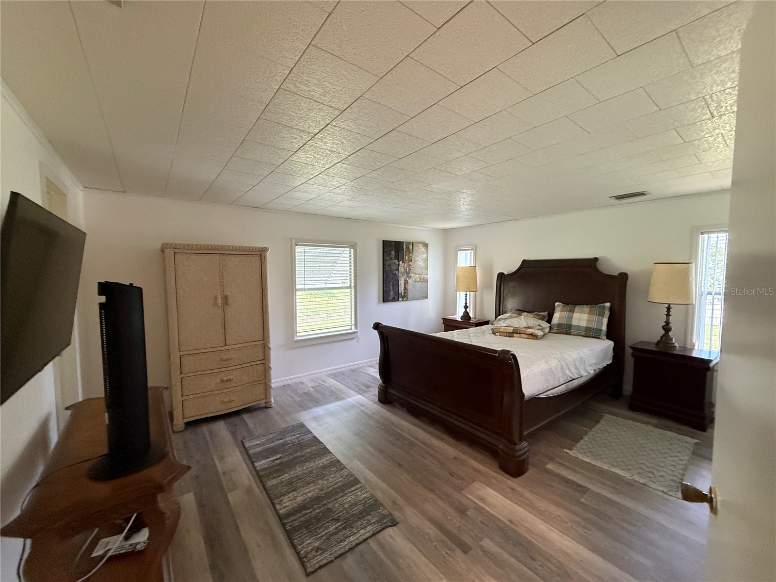 24 N Bobwhite Road Wildwood FL 34785 - LAKE OKAHUMPKA G5113302 image10
