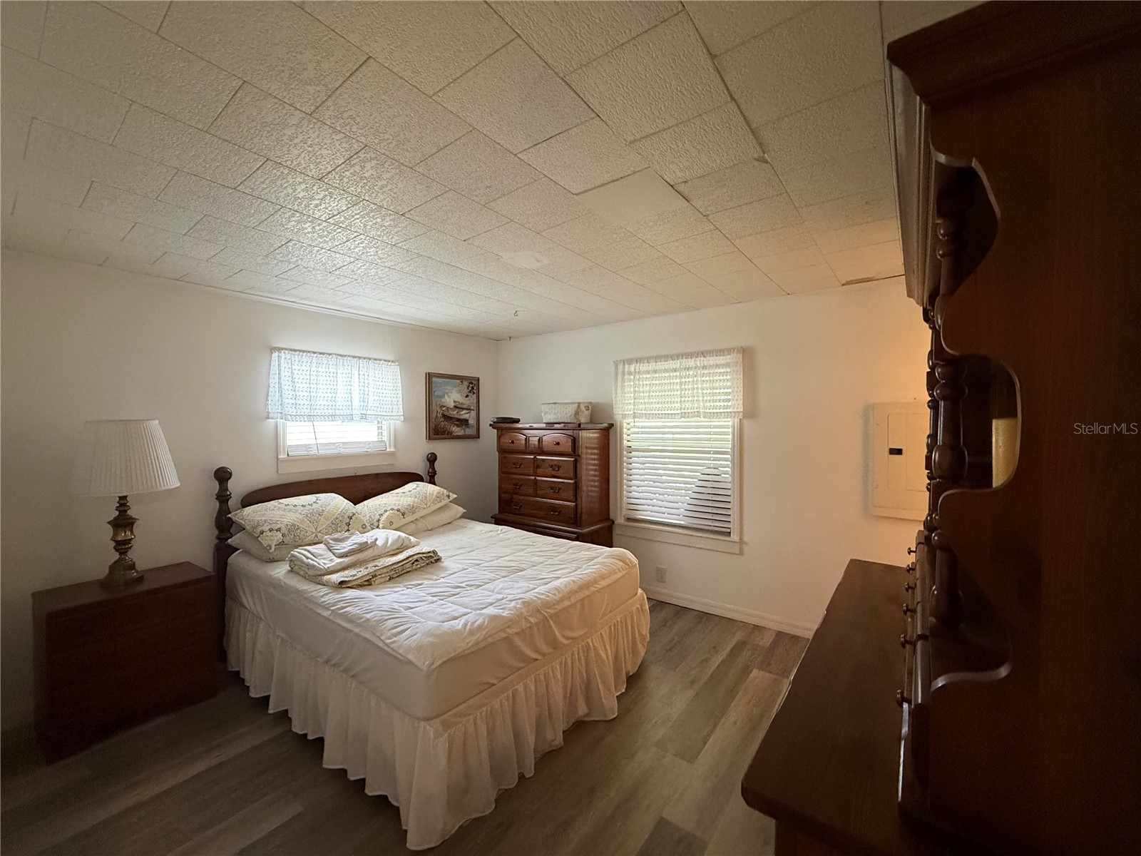 24 N Bobwhite Road Wildwood FL 34785 - LAKE OKAHUMPKA G5113302 image11