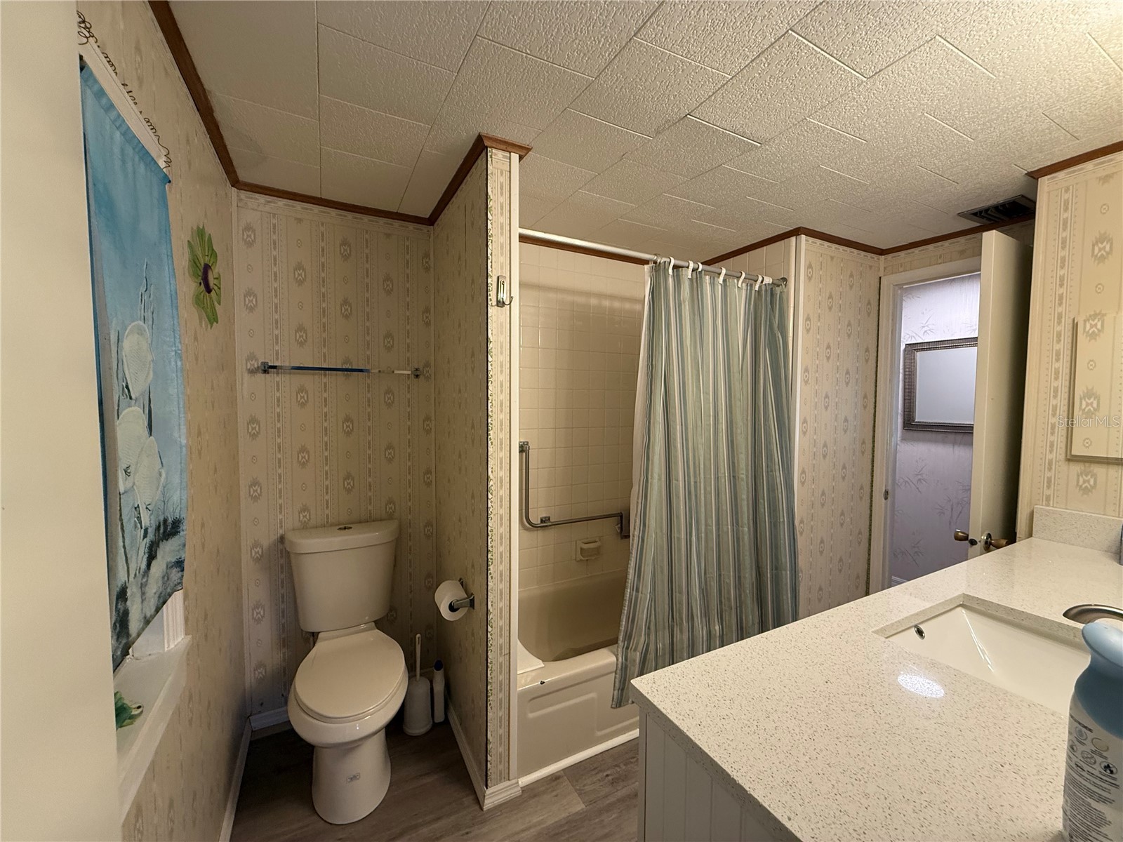 24 N Bobwhite Road Wildwood FL 34785 - LAKE OKAHUMPKA G5113302 image12