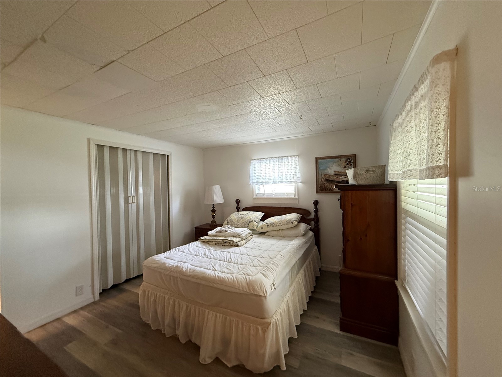 24 N Bobwhite Road Wildwood FL 34785 - LAKE OKAHUMPKA G5113302 image13