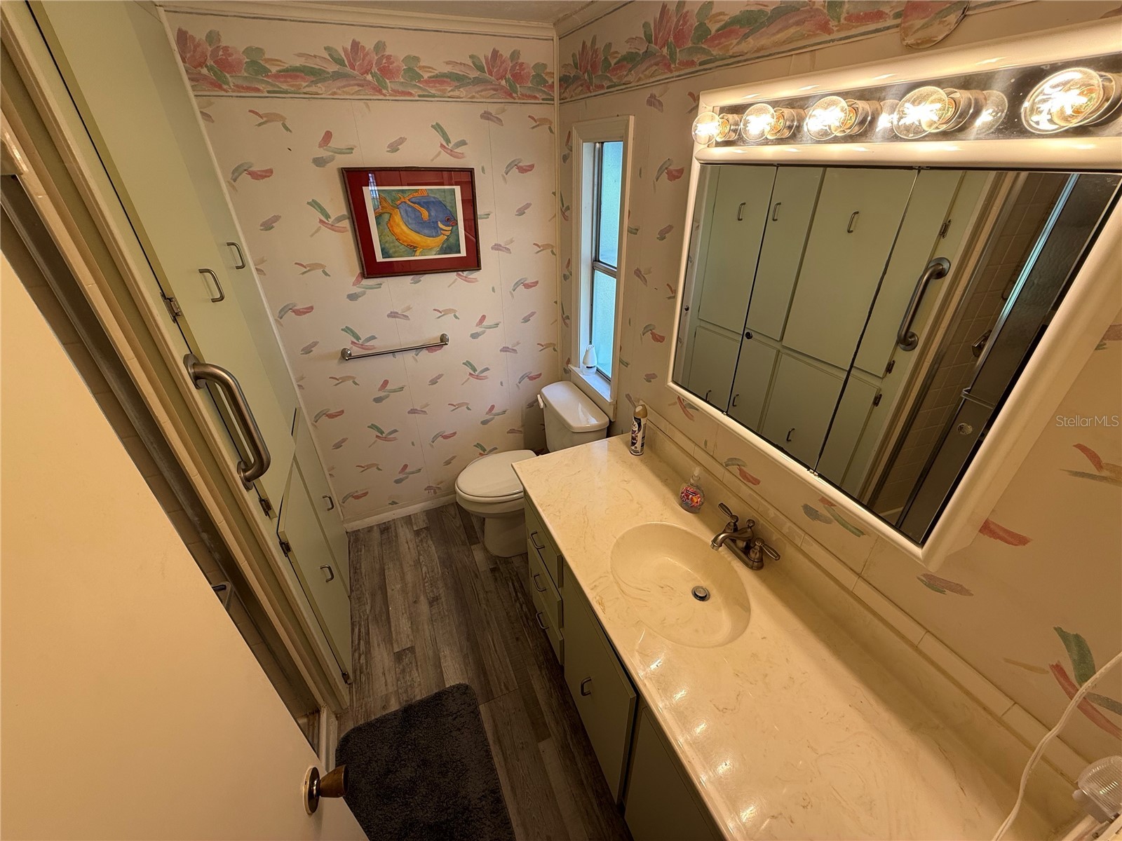 24 N Bobwhite Road Wildwood FL 34785 - LAKE OKAHUMPKA G5113302 image14