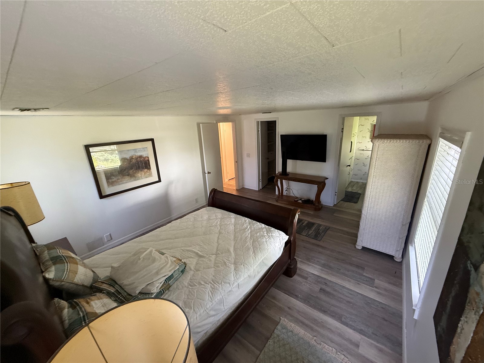 24 N Bobwhite Road Wildwood FL 34785 - LAKE OKAHUMPKA G5113302 image15