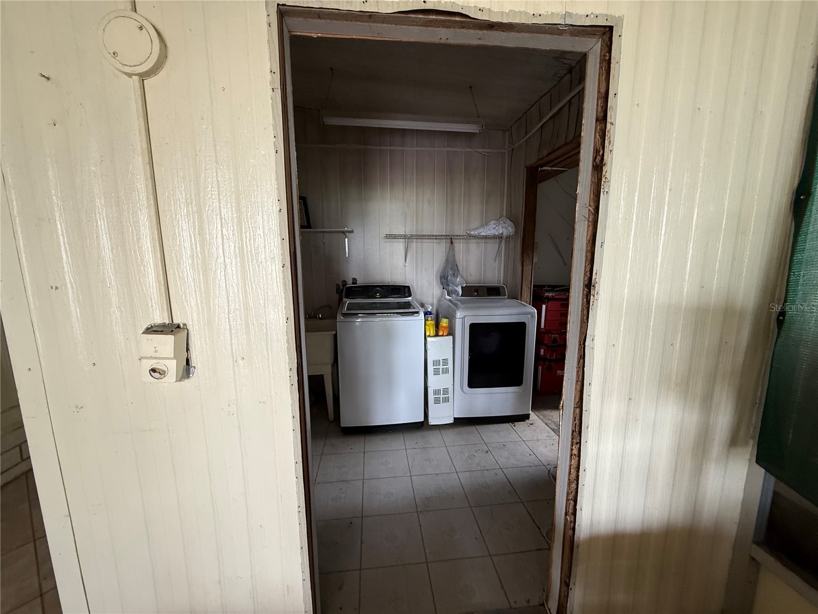 24 N Bobwhite Road Wildwood FL 34785 - LAKE OKAHUMPKA G5113302 image16