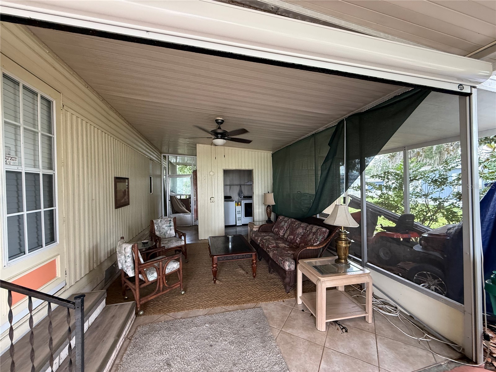 24 N Bobwhite Road Wildwood FL 34785 - LAKE OKAHUMPKA G5113302 image17