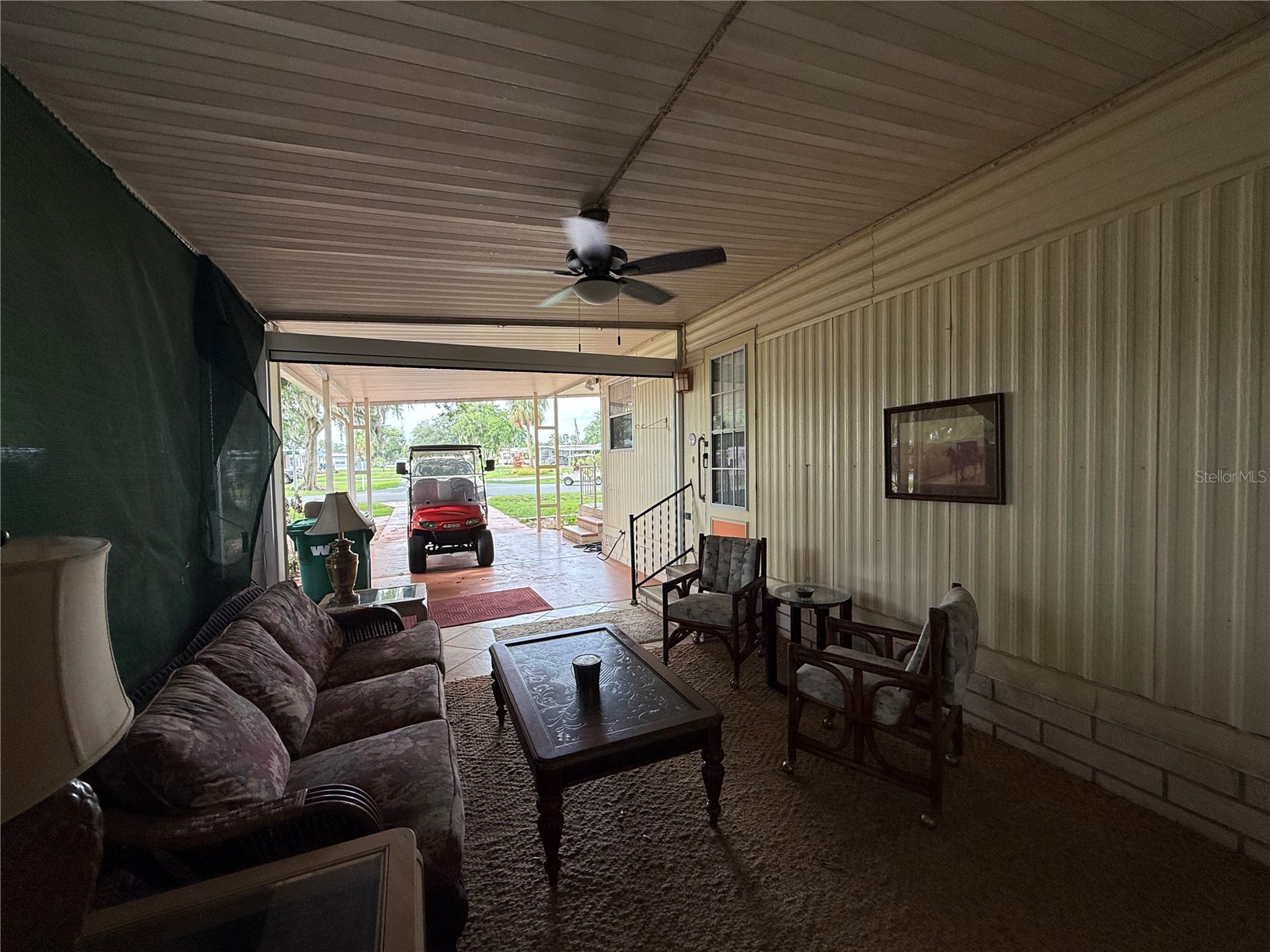 24 N Bobwhite Road Wildwood FL 34785 - LAKE OKAHUMPKA G5113302 image18