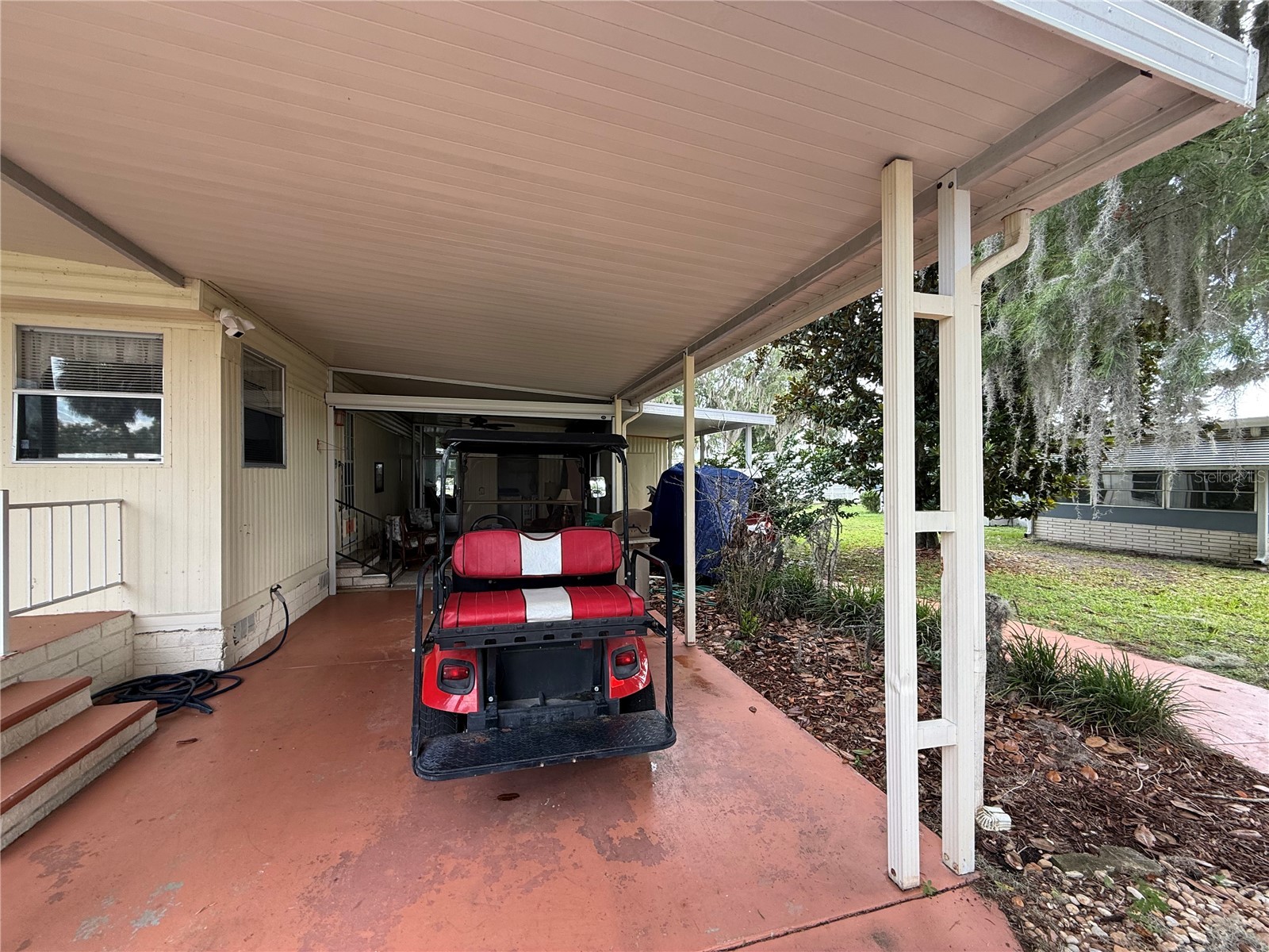24 N Bobwhite Road Wildwood FL 34785 - LAKE OKAHUMPKA G5113302 image19
