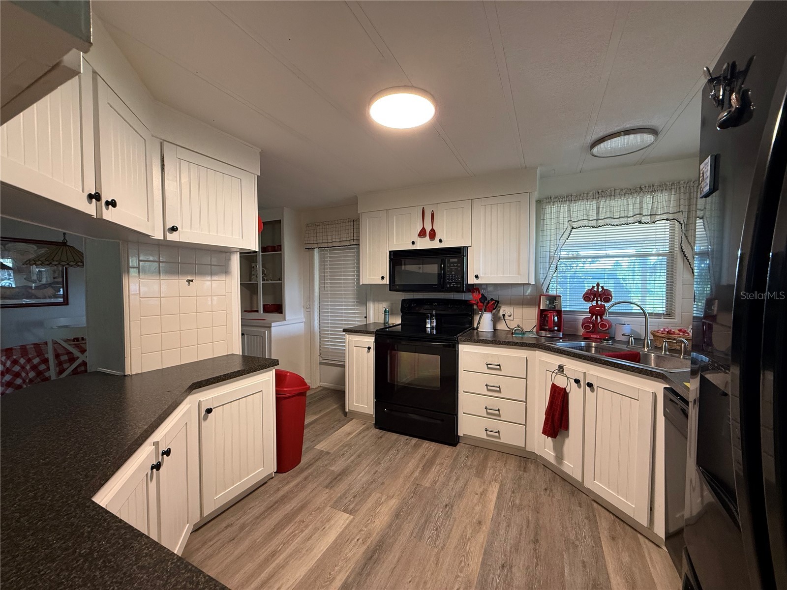 24 N Bobwhite Road Wildwood FL 34785 - LAKE OKAHUMPKA G5113302 image2