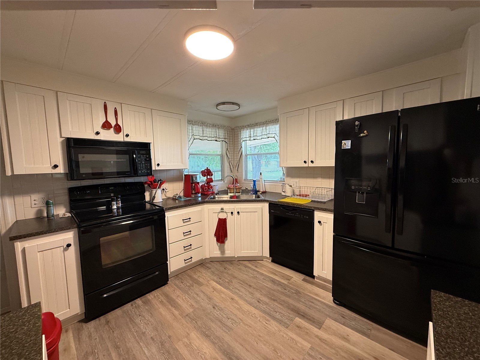 24 N Bobwhite Road Wildwood FL 34785 - LAKE OKAHUMPKA G5113302 image3