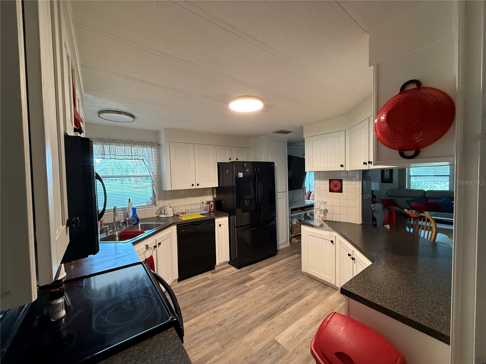 24 N Bobwhite Road Wildwood FL 34785 - LAKE OKAHUMPKA G5113302 image4