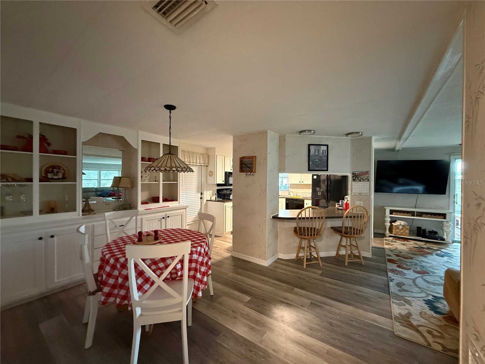 24 N Bobwhite Road Wildwood FL 34785 - LAKE OKAHUMPKA G5113302 image5