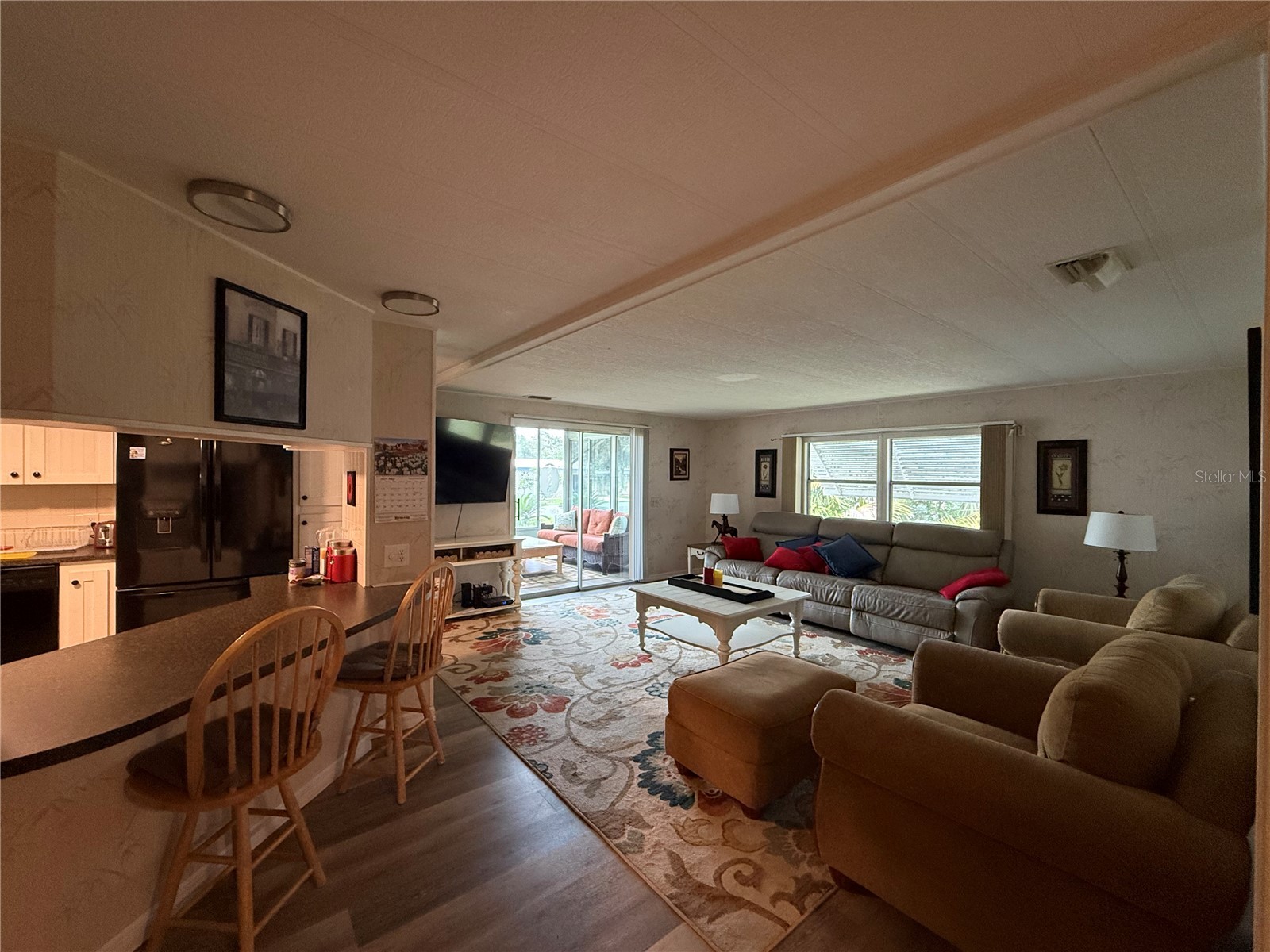 24 N Bobwhite Road Wildwood FL 34785 - LAKE OKAHUMPKA G5113302 image6