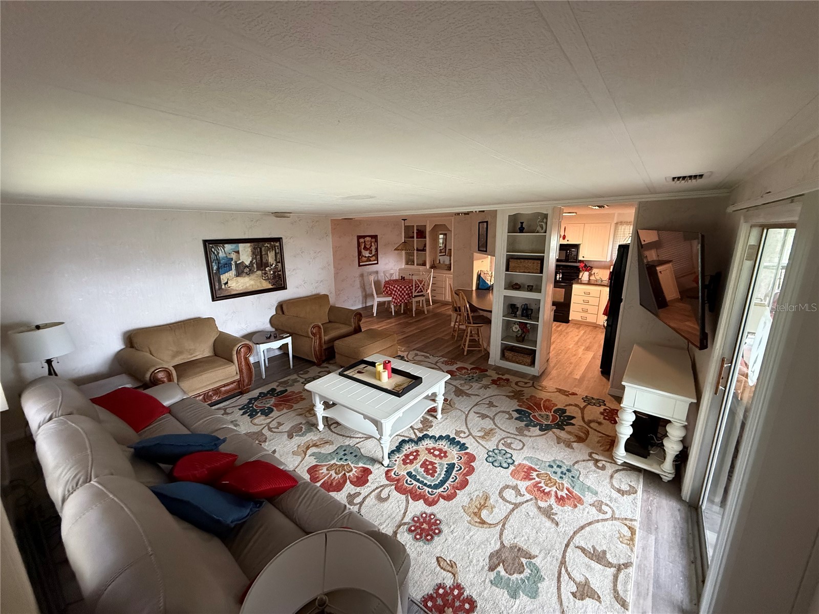 24 N Bobwhite Road Wildwood FL 34785 - LAKE OKAHUMPKA G5113302 image7