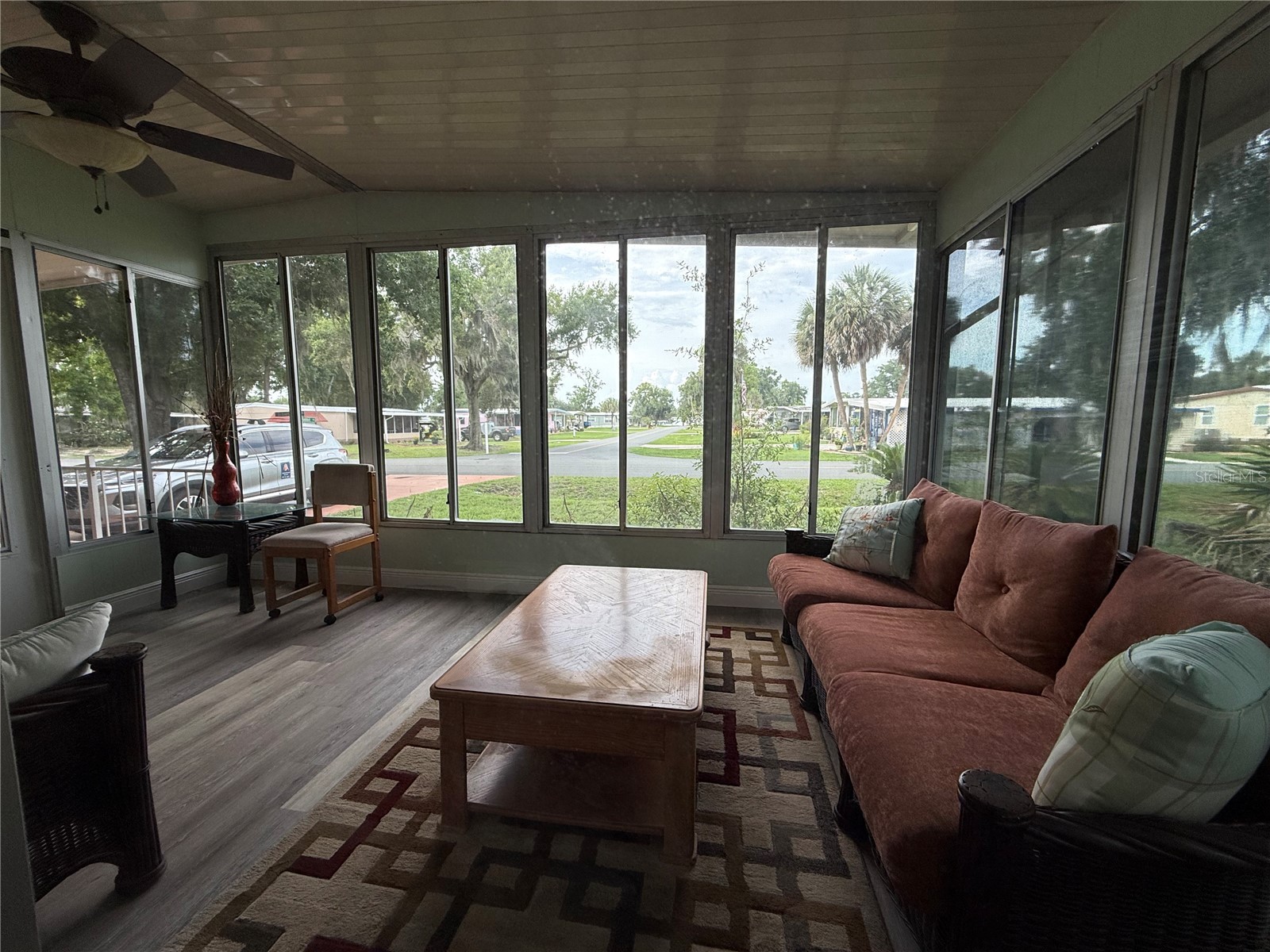 24 N Bobwhite Road Wildwood FL 34785 - LAKE OKAHUMPKA G5113302 image8