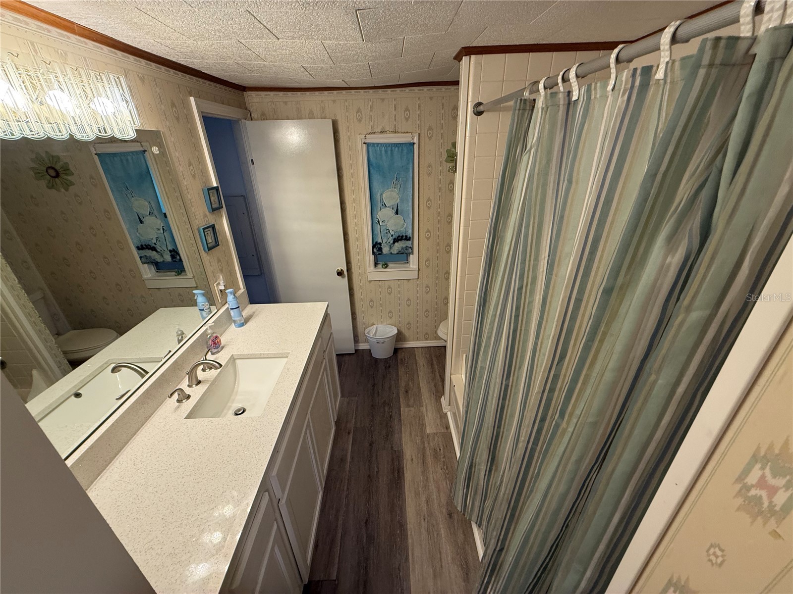 24 N Bobwhite Road Wildwood FL 34785 - LAKE OKAHUMPKA G5113302 image9
