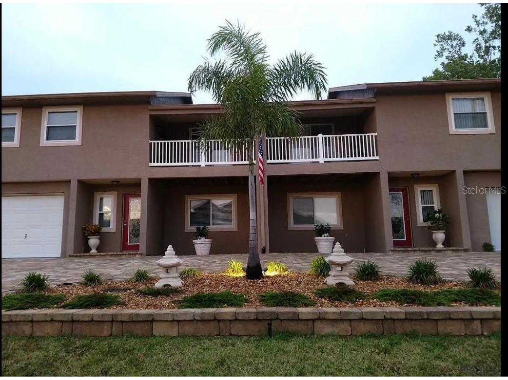 24 N Coral Reef Court N Palm Coast FL 32137 FC293189 image1