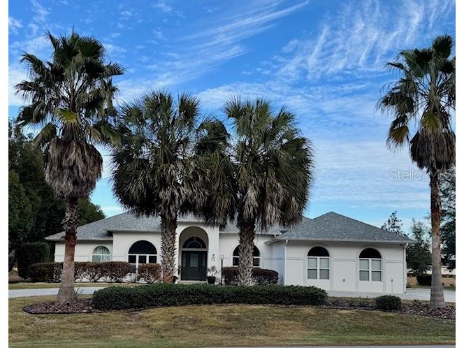 24 N Hambletonian Drive Inverness FL 34453 TB8339791 image1