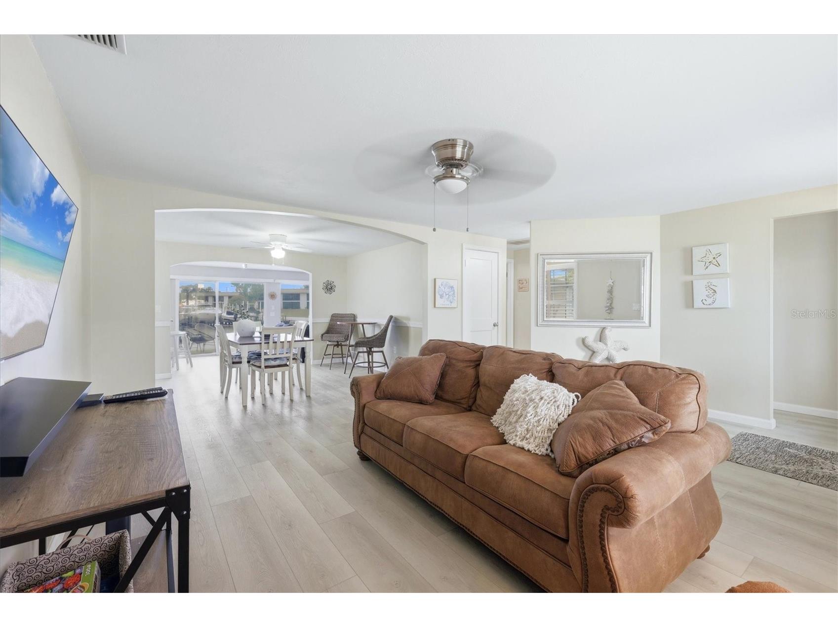 24 N Oakwood Drive N #24 Englewood FL 34223 N6144584 image10