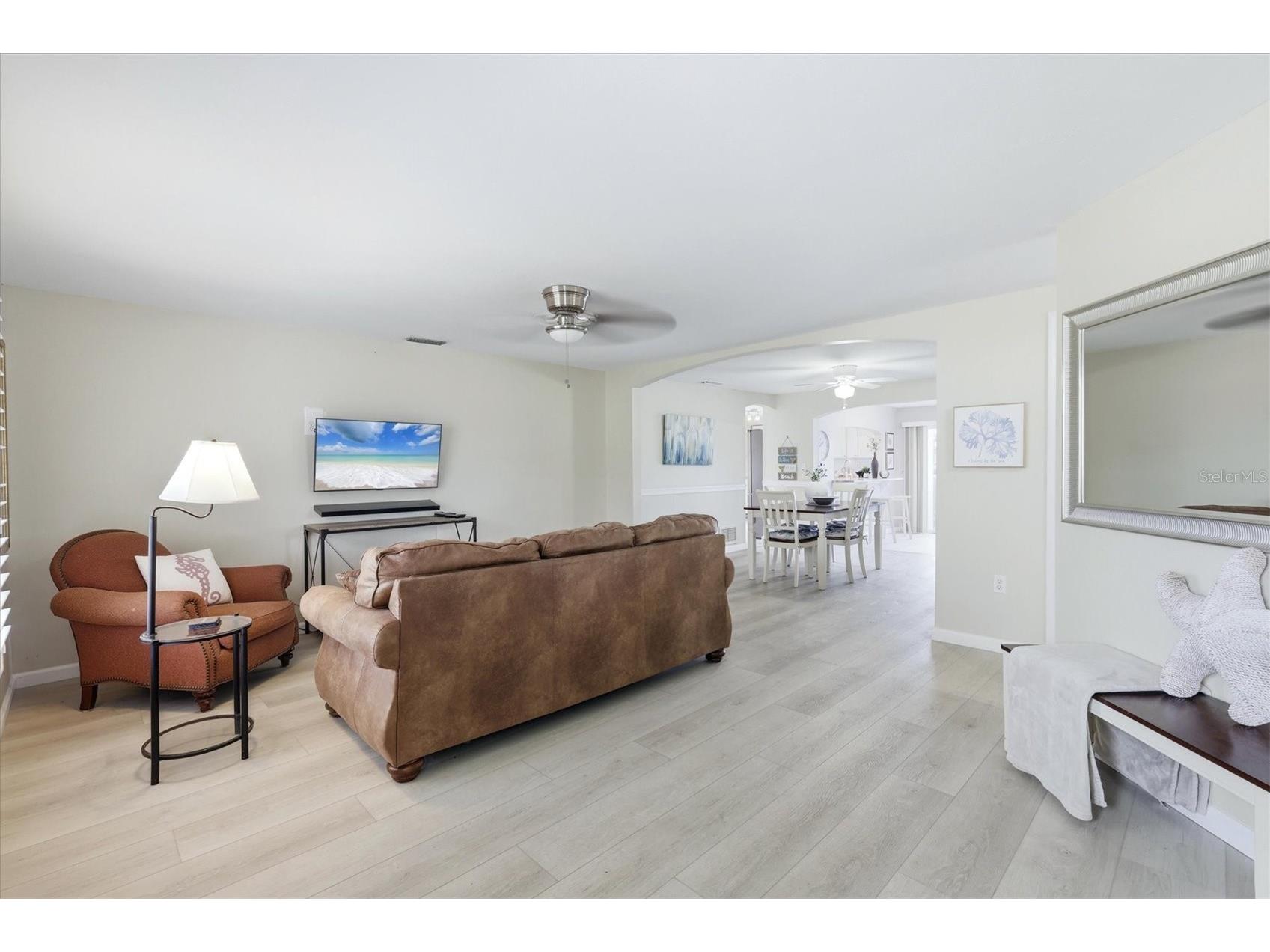 24 N Oakwood Drive N #24 Englewood FL 34223 N6144584 image11