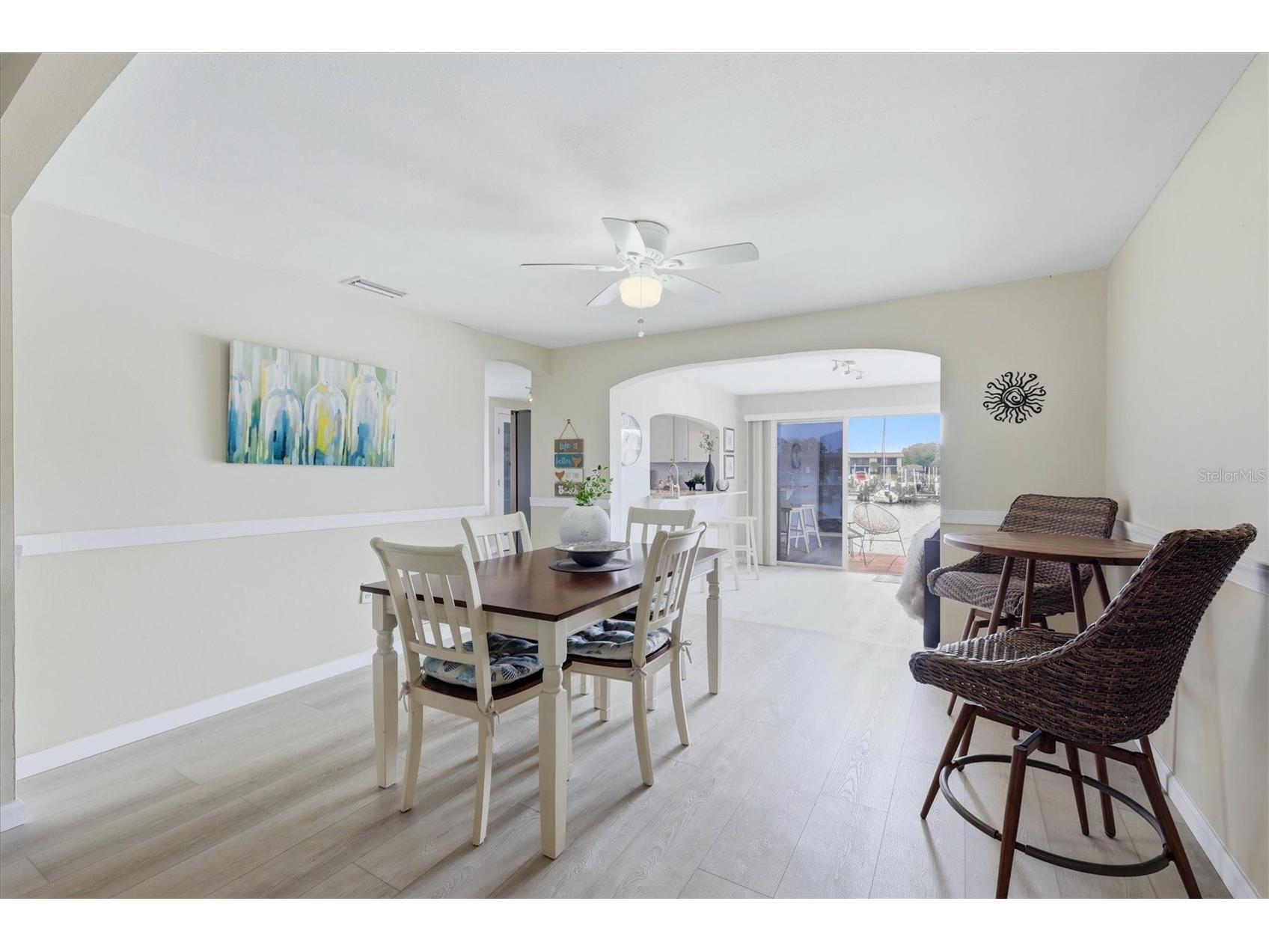 24 N Oakwood Drive N #24 Englewood FL 34223 N6144584 image12
