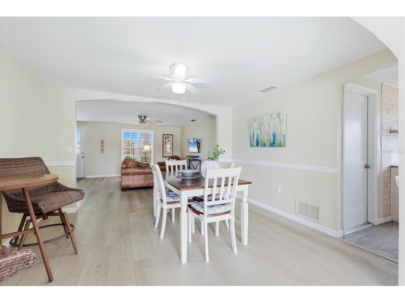 24 N Oakwood Drive N #24 Englewood FL 34223 N6144584 image13
