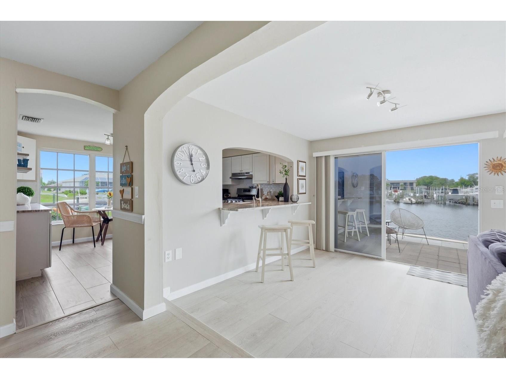 24 N Oakwood Drive N #24 Englewood FL 34223 N6144584 image14