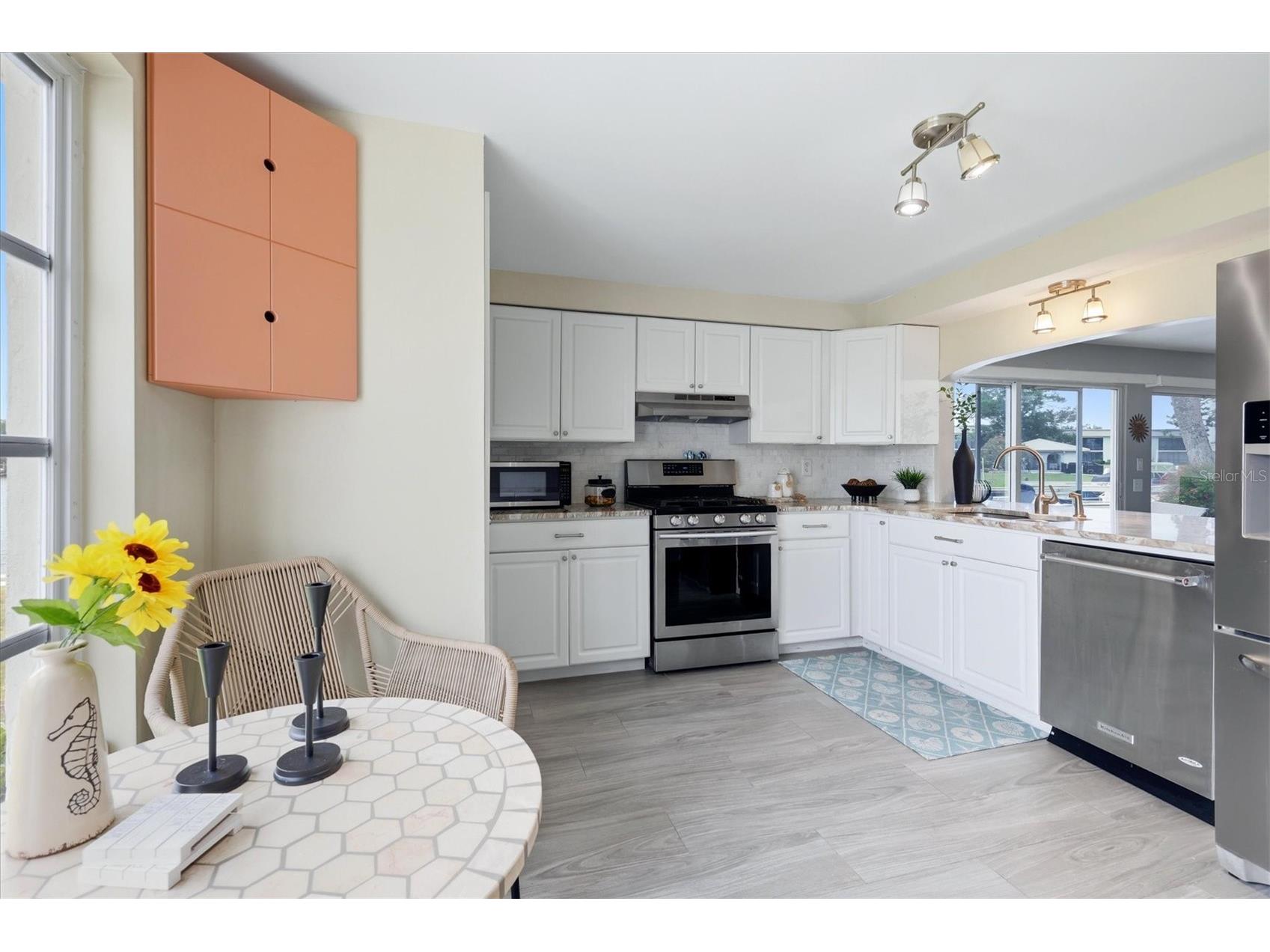 24 N Oakwood Drive N #24 Englewood FL 34223 N6144584 image17